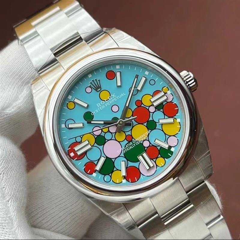 202457162221284 1250